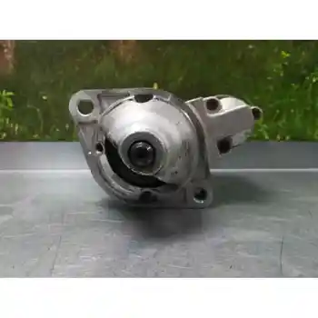 

7505979 STARTER MOTOR BMW 3 SERIES COMPACT (E46)