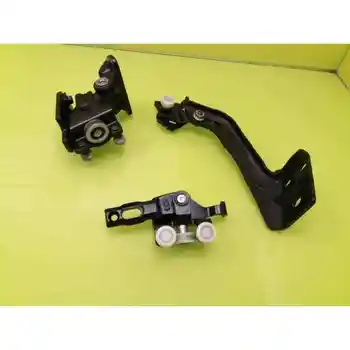 

TOOLS» OTHERS... Models