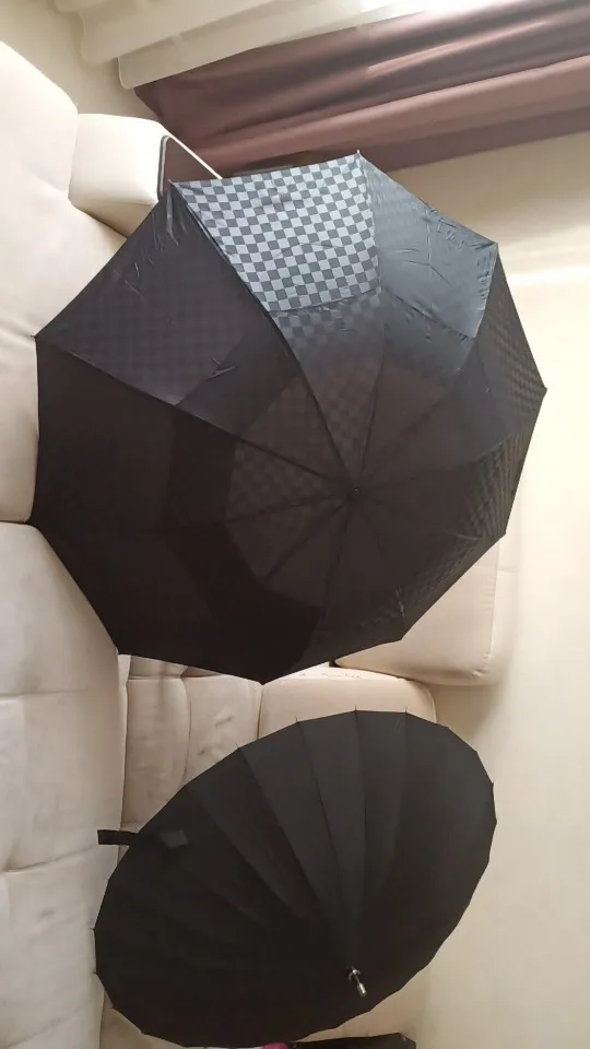 U8288975edb514cd38912b65d02315078W