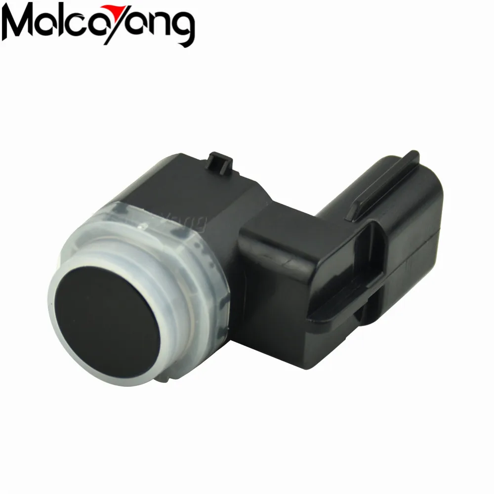 PDC 주차 센서, 르노 메간 III 3 차량용 레이더 탐지기, OEM 28442-0001R 28442 0001R 284420001R