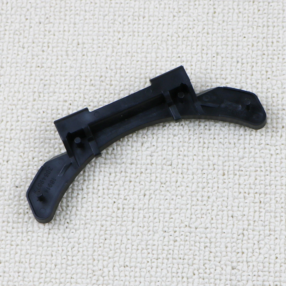 

30649879 31265160 Fuel Flap HATCH Hinge For Volvo V70 XC70 XC90 S60 S80 AWD 2.0T 2.3 2.4T 2.8 2.9 3.0T 3.2 D5 T5 T6 9483545