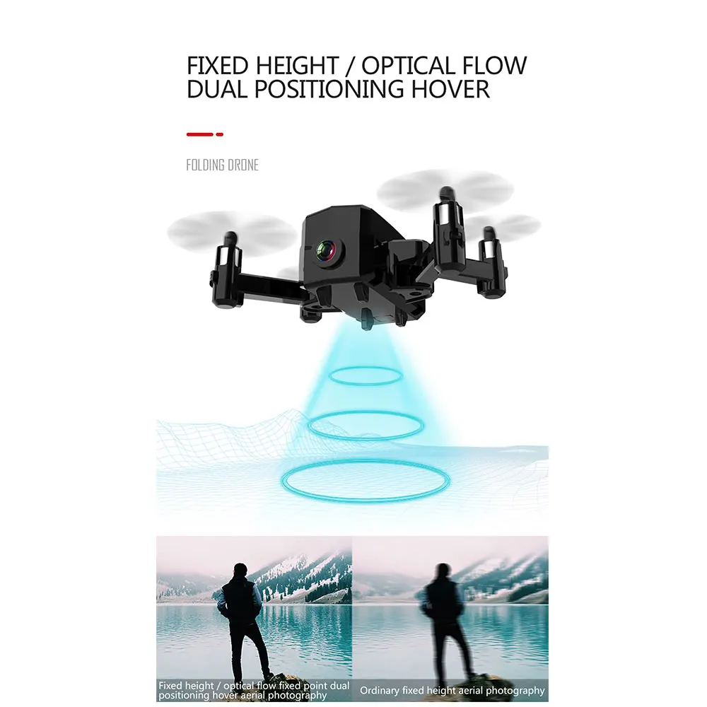 446536_914b0af5a33b4a809846403eb1cbeaa7