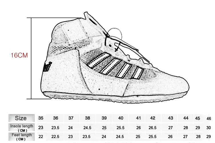 HTB1FgdZk3MPMeJjy1Xbq6AwxVXaB