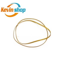Carriage belt for Epson R1390 R1400 R2400 R1900 R1800 R1430 R2000 R2880 ME1100 T1100 1390 1400