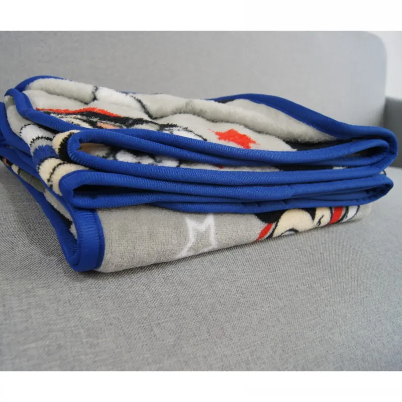 ����� ���� ����Ʈ �ö��� �׷��� ��Ű �̴� ���콺 ���� �����ڸ� ��� ���� �ҳ� �ҳ� 100x125cm