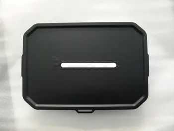 

NEW Original For Panasonic Lens Cap Protection Cap Cover AG-HVX203AMC HVX203AMC AG-HVX200AMC HVX200AMC Camera Unit Repair Part