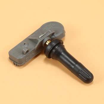 

Pouvoir New Tpms Tire Pressure Monitoring Sensors 13581558 13586335