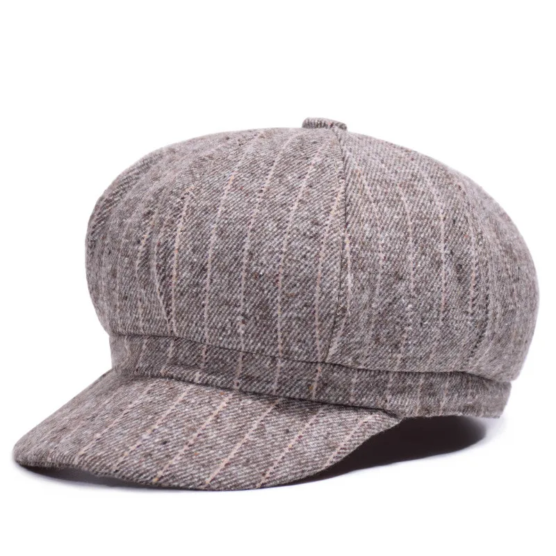 Весенних хлопковых козырьков, Кепка Snapback, летняя кепка, хип-хоп облегающая Кепка, головные уборы для мужчин и женщин, модная полосатая Кепка - Цвет: CW151 khaki