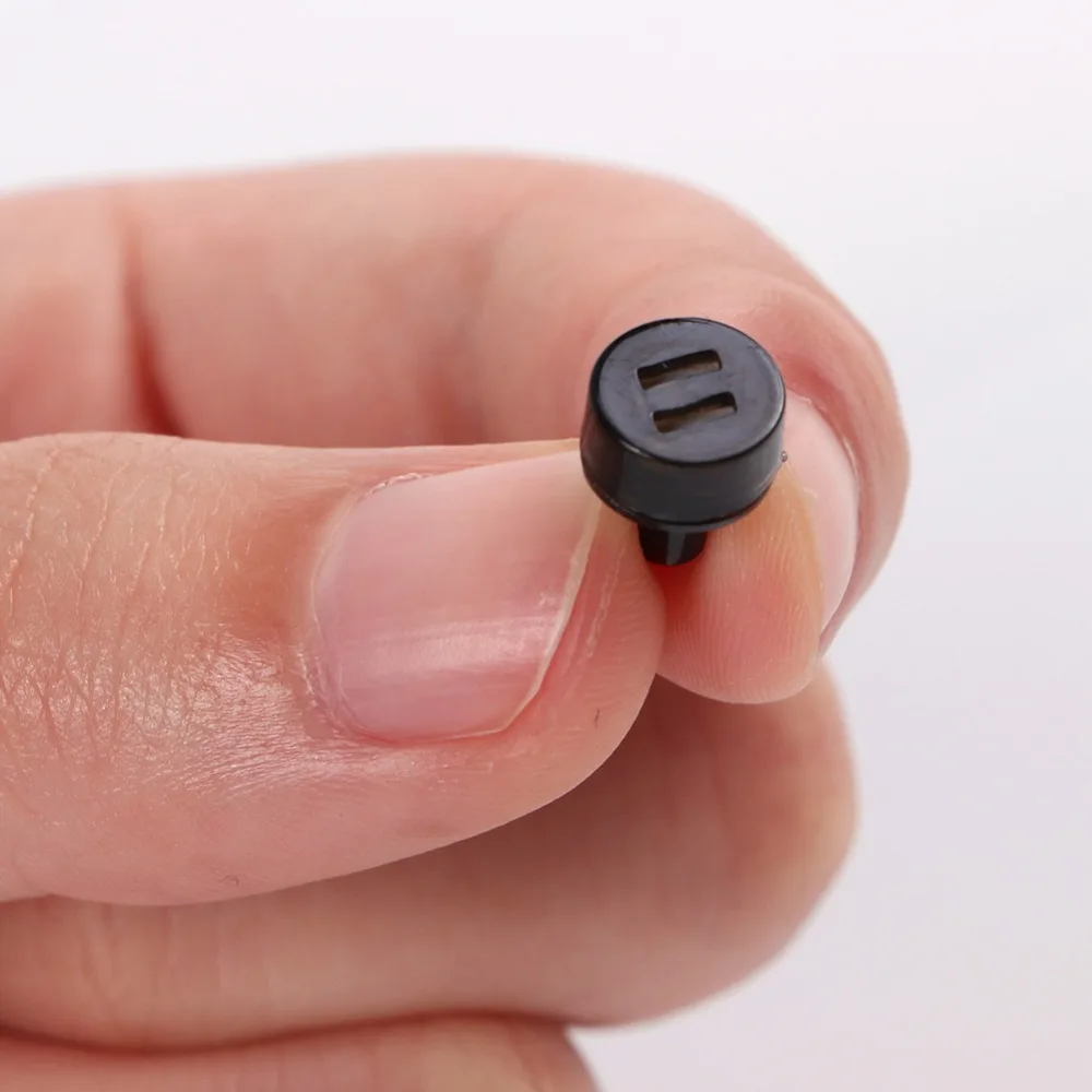 305263_no-logo_305263-1-13-c