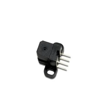 

New Original 5PCS HEDS-9700#F51 HEDS-9700 H9700 KE-2N19F-30 N3