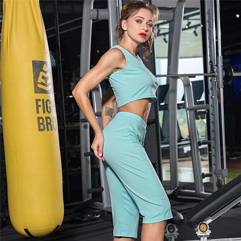 20 - NKN90829724_0527585973528530701