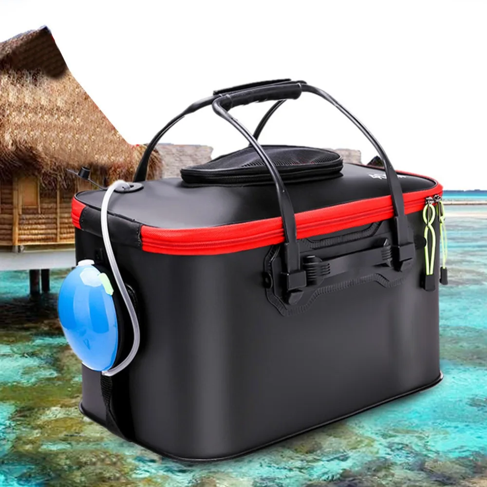 303137_no-logo_303137-1-06-g