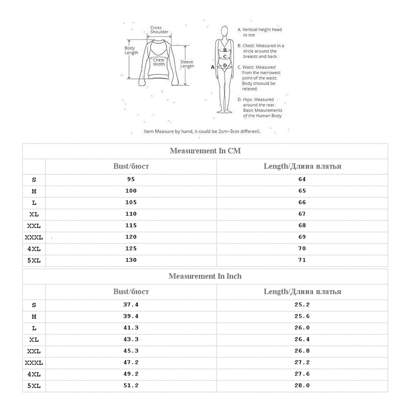 ENXI/Женские топы для беременных; футболка с длинными рукавами; Одежда для беременных; Vestido Embarazada Femme Enceinte