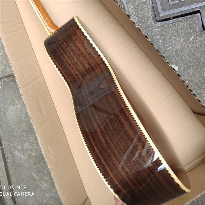 微信图片_20190507095938