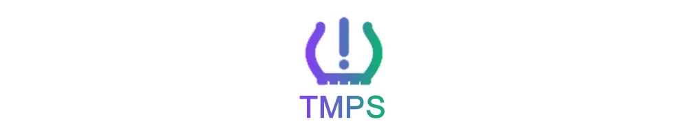 TMPS