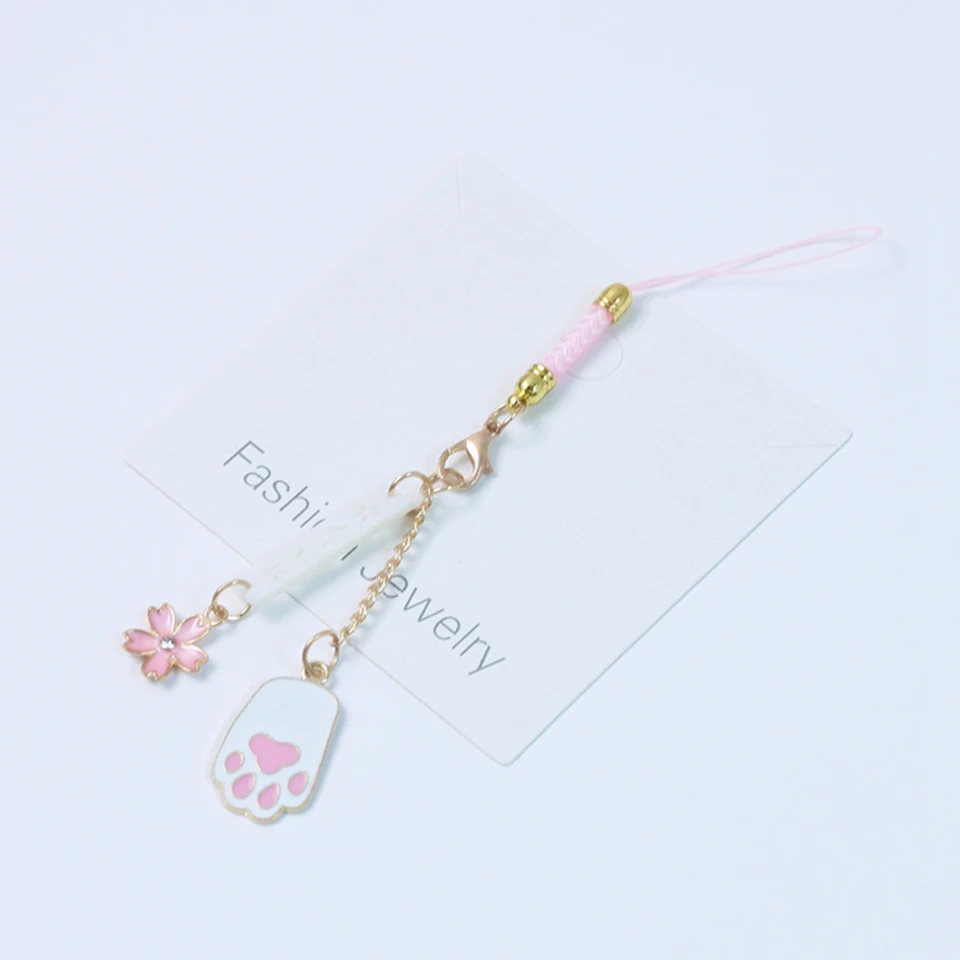 H6d8f1b0193094a3885df1d3c9f4d3f7ad