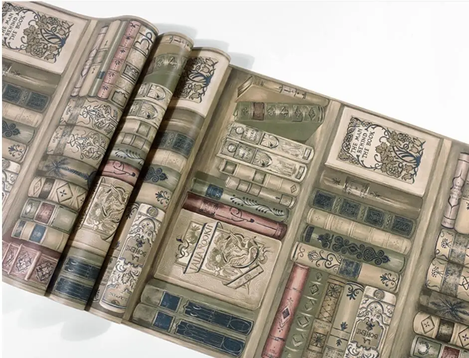 QQ截图20191001155352