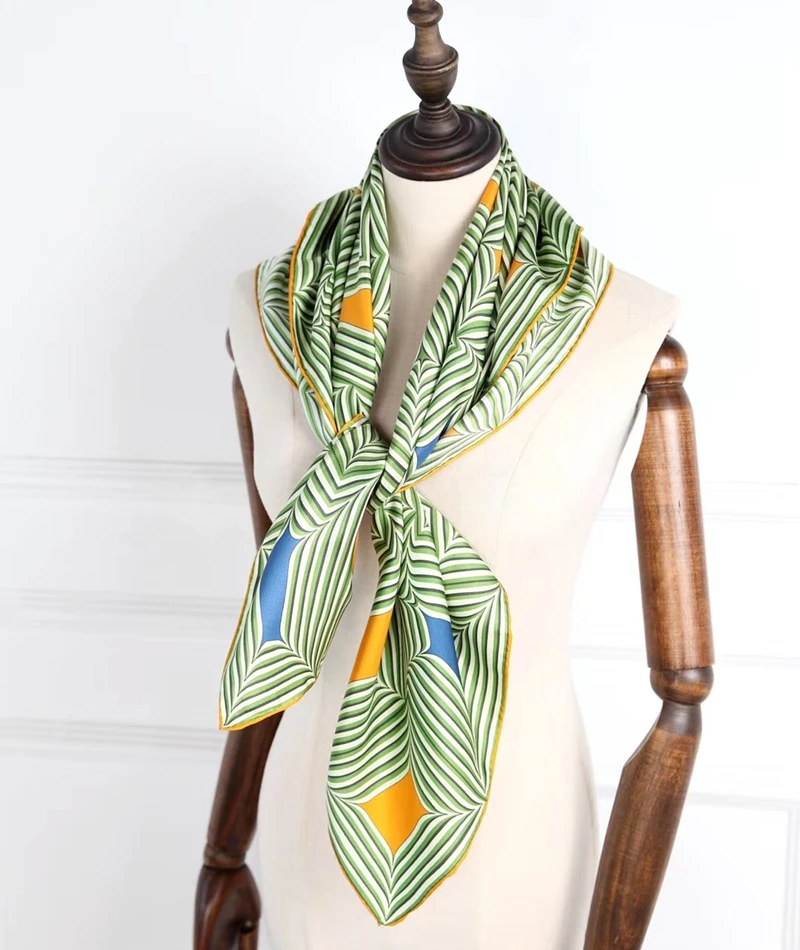 mmexport1571649739212