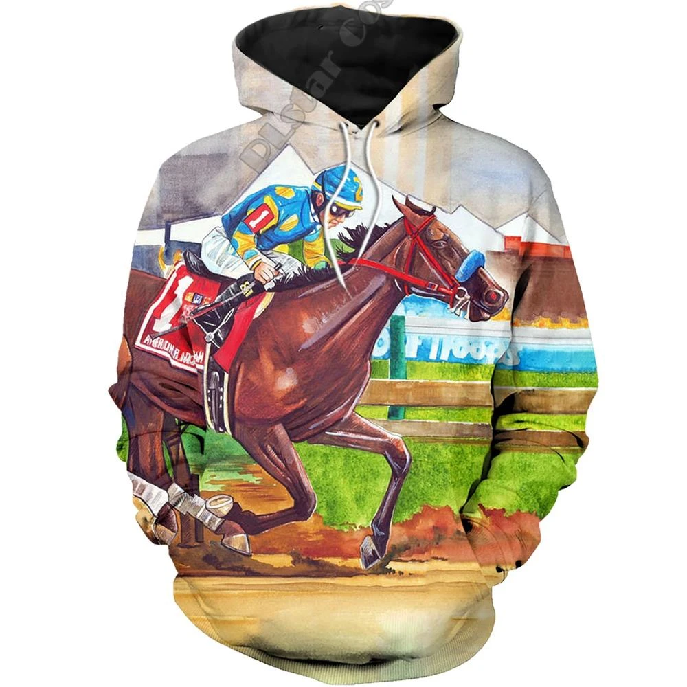 jockey tracksuit price