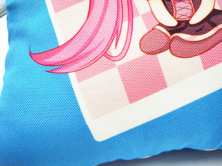 O1CN01Ev61wL1T6YbGvleF7_!!543472333