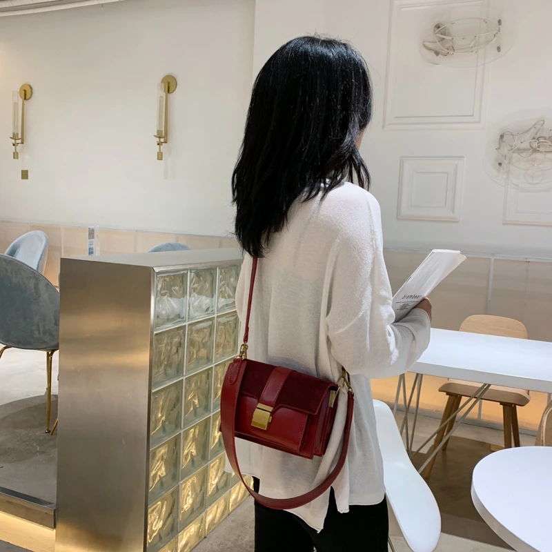 Bolsos Mujer сумки через плечо для женщин роскошные сумки женские сумки дизайнерские женские сумки через плечо