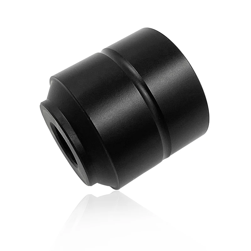 For BMW F700GS 2016-2017, F650GS 2008-2015 2009 2010 Motorcycle CNC Handle Bar Handlebar Riser Kit Moves Bar F700 GS F650 GS6