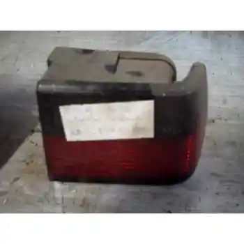 

832504 Right Rear light Citroen Xantia Saloon 2.0