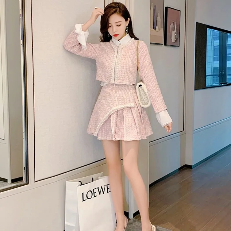 conew_o1cn01t9uckz1nuhtlbiuph_!!1062525149