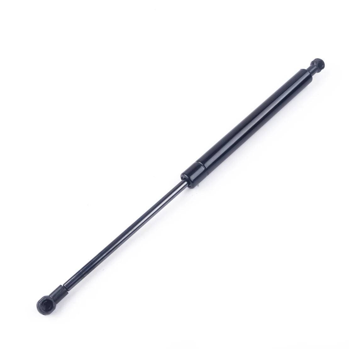 CITALL Fit For Dodge Ram 1500 2500 3500 2009 2010 2011 2012 2013 DZ43301 Tailgate Assist Shock Struts