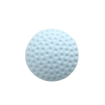 3090687040_922139211