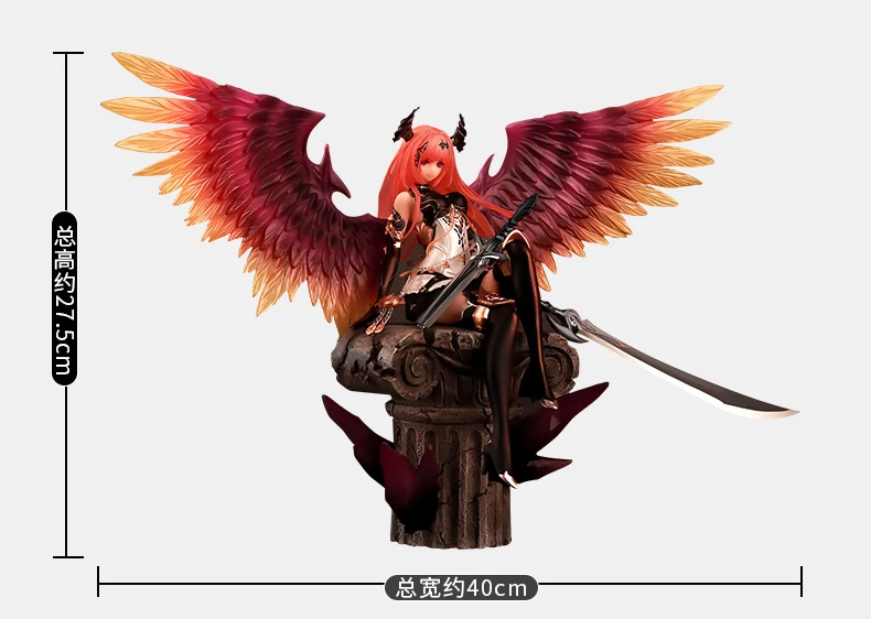 11573828925_1764671972_副本