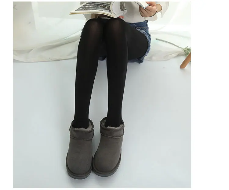 11071403256_1214573647