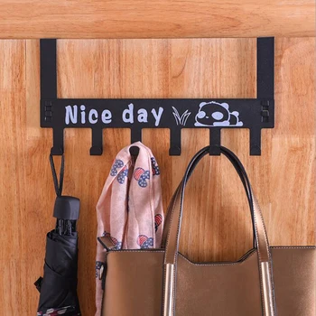 

Wall Coat Rack Home Wall Clothes Hanger Nordic Style Clothes Hanger Hooks Wooden Hat Racks Coat Hanger Wall Hook Home Decor