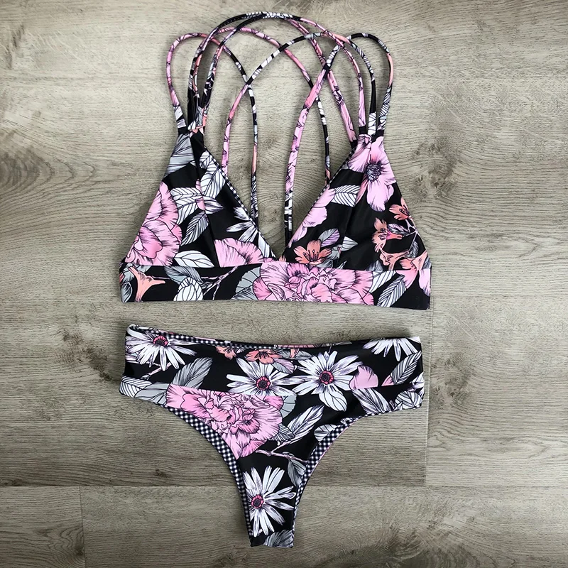 image_1cee8a88-53b5-4739-a89f-1fc050e09d76.webp
