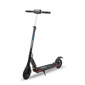 

Skateflash Patinete Eléctrico SK Urban 1.0 V2