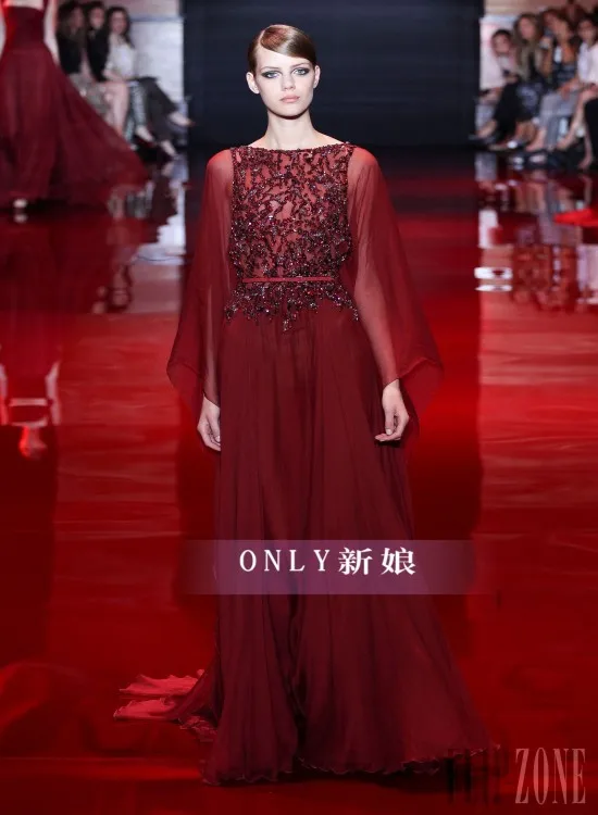 Новинка, vestidos, Роскошные вечерние платья с длинным рукавом, украшенные кристаллами, Дубай, Абая, красивый дизайн, кафтан, платья знаменитостей для матери невесты