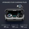 Earphones & Headphones