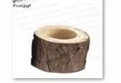 ProQgf 3 шт набор ящерицы спрятать отверстие комнаты - Цвет: 1 set