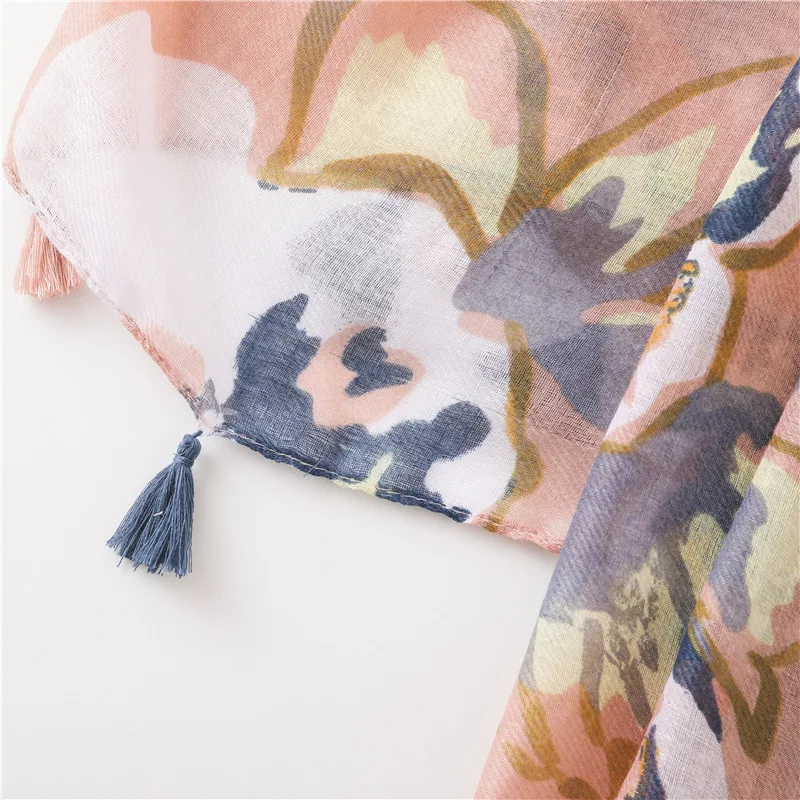 9032171174_906224695