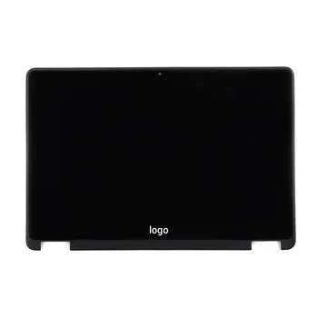 

12.5 inch LCD Screen LP125WF1-SPG1 Touch Assembly for Dell E7250 1920*1080