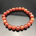 Red Agate