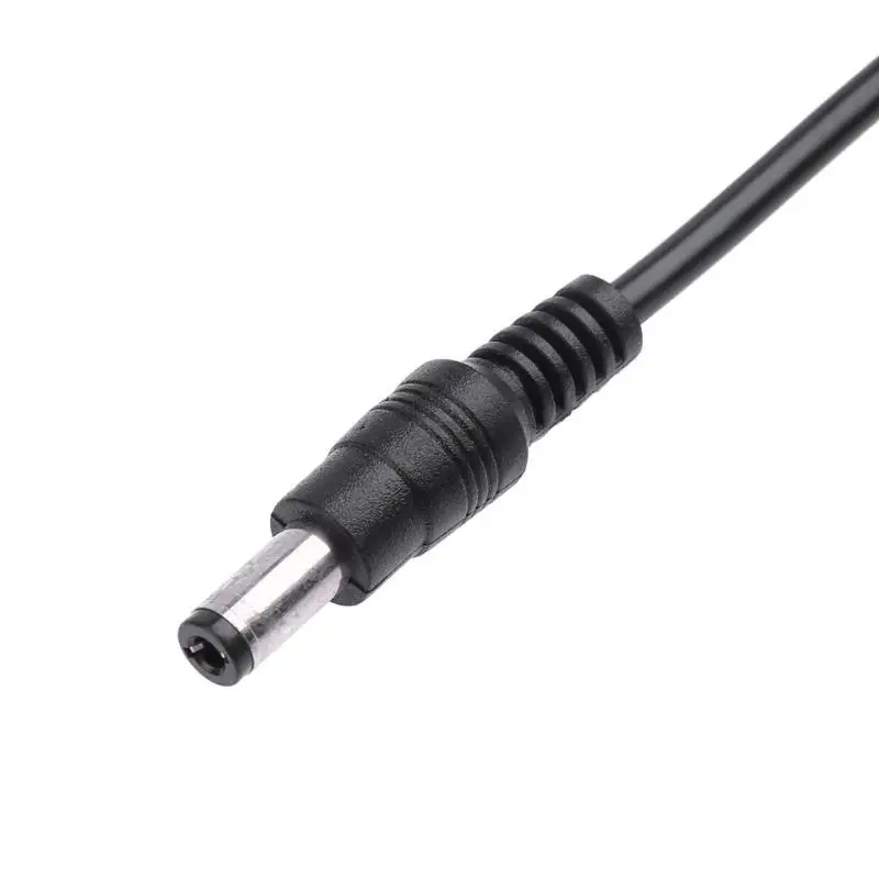 DC9V 600mA адаптер питания зарядное устройство конвертер Poewr зарядки адаптеры для TP-LINK T090060 450 м 300 м маршрутизатор EU US Plug