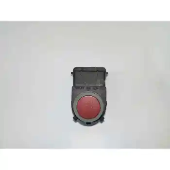 

95720D3000 PARKING SENSOR KIA NIRO