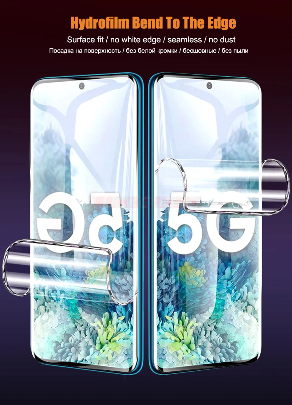 详情图 5