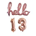 RG Hello 13