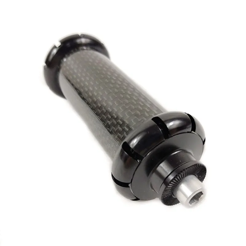 Powerway R36 дорожный велосипед Передняя Ступица прямая тяга PHB-R36 красный черный белый