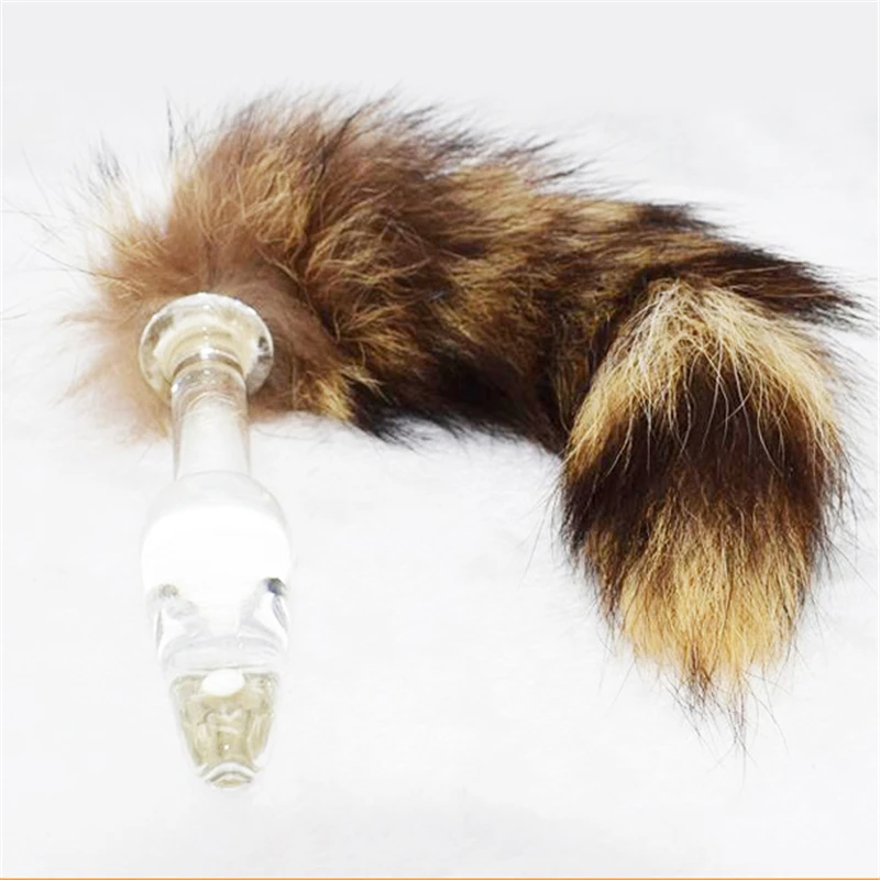 3739351102_1186226165