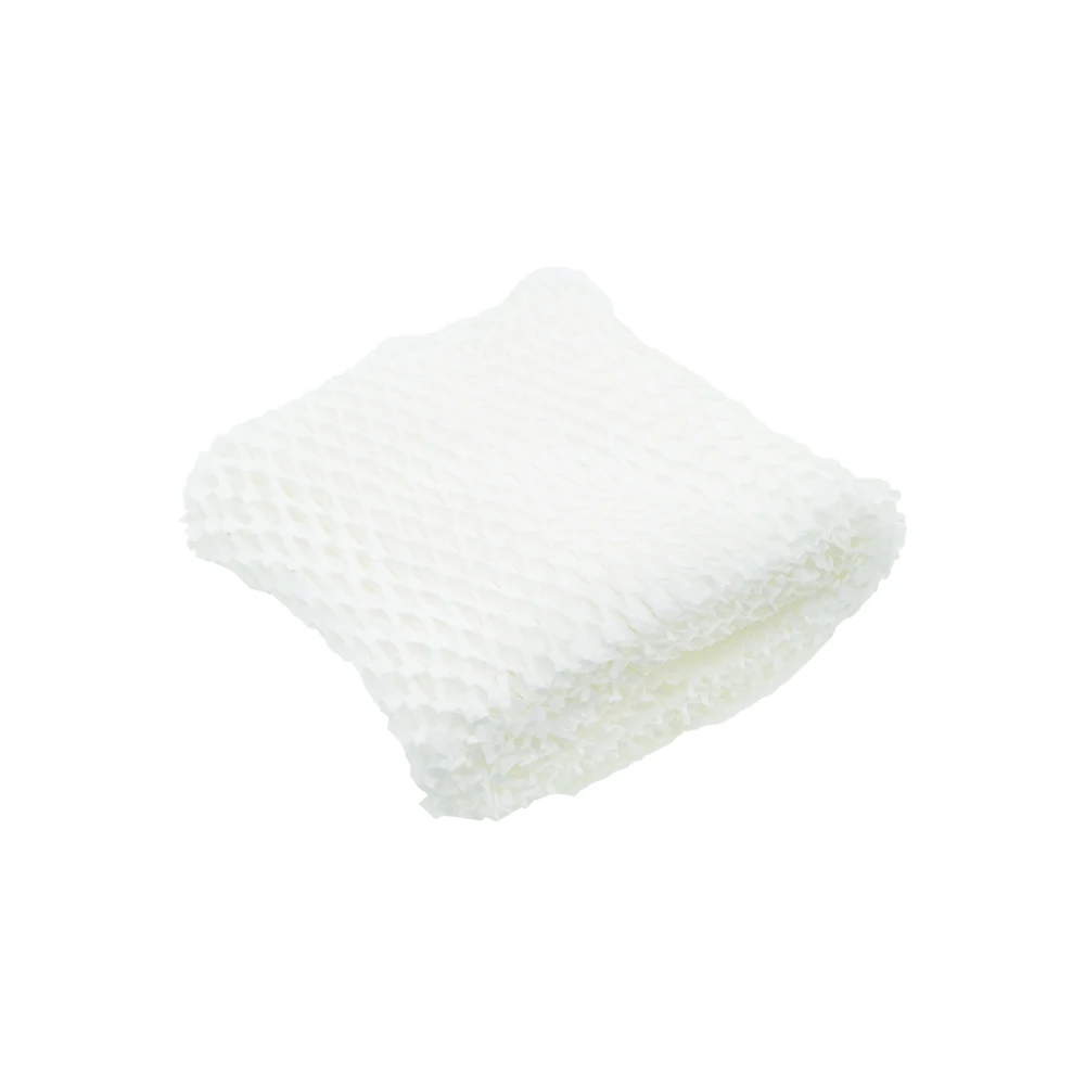 Filter bacteria and scale 1pc humidifier filter replacement for Philips HU4706 HU4136 Humidifier Parts HU4706-02