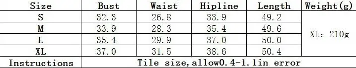 360截图20191115095615647