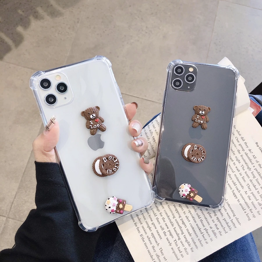 IMG_4566(20191127-232155)